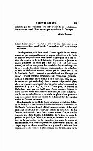 JOURNAL ASIATIQUE PAR J. CANTINEAU 1927_000348